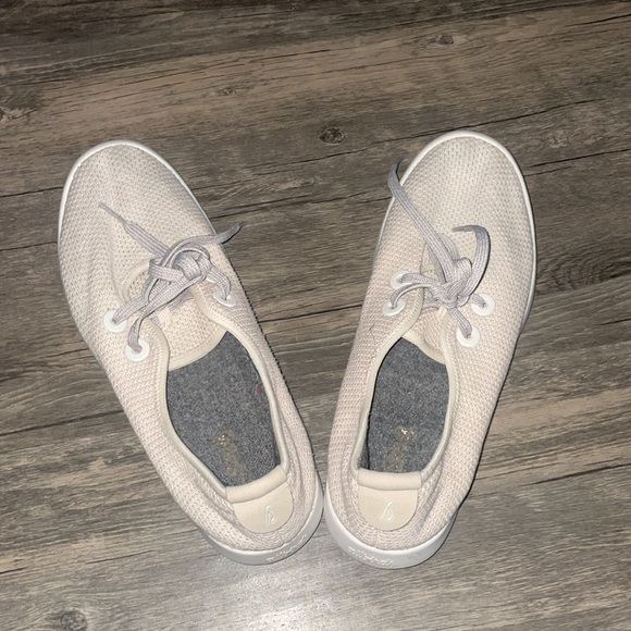 Allbirds tree skippers - men’s size 9 - Picture 5 of 7